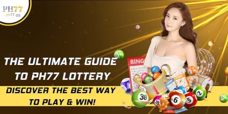 Cập nhật game mới tại ft 88