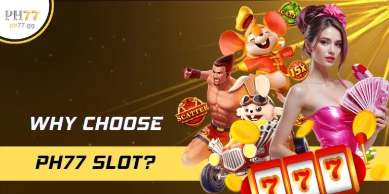 Hướng dẫn chơi Casino ft 88