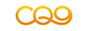 Logo các phương thức thanh toán được hỗ trợ tại ft 88