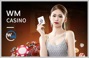 Casino Trực Tuyến ft 88